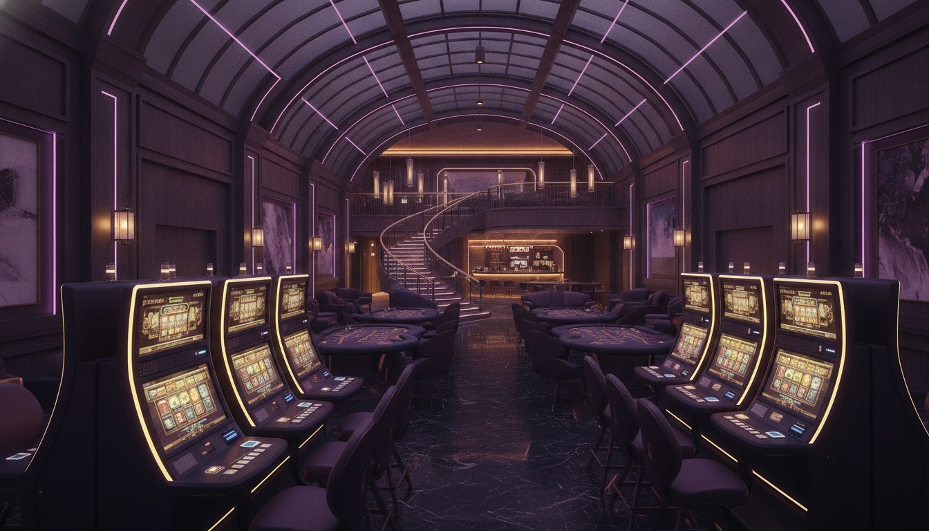 TonyBet Casino — Responsible Gambling Practices